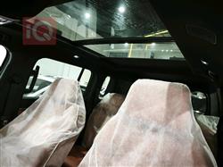 بي واي دي ليوبارد 7